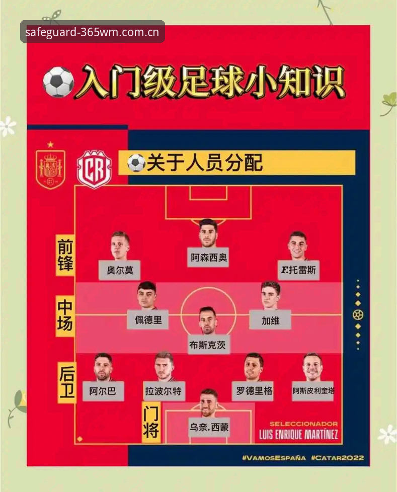 欧联杯决赛深度复盘必备知识：从埃梅里五冠王看专业赛事观赛技巧