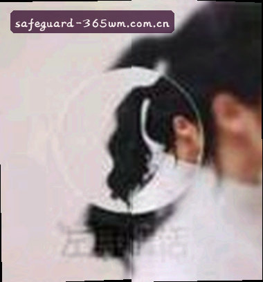 陈宇