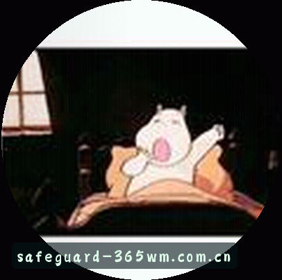 郑凯